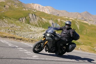 VAL_0172_28072026.jpg