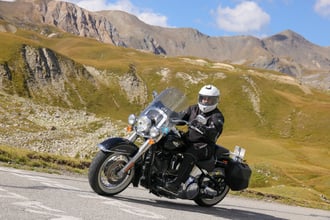 VAL_0140_31082026.jpg