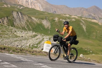 VAL_0102_10072026.jpg