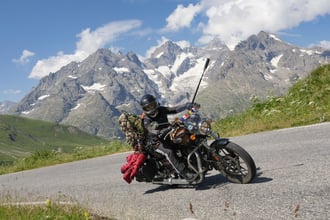JPC_0084_030725.jpg