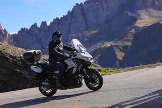 VAL_0015_10092026.jpg
