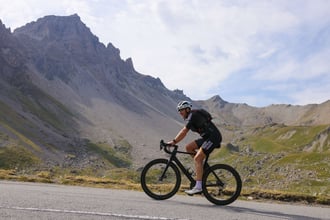 VAL_0296_10082026.jpg