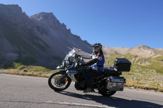 VAL_0113_28072026.jpg