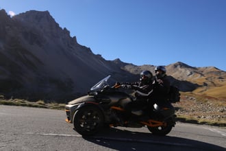 VAL_0119_27092026.jpg