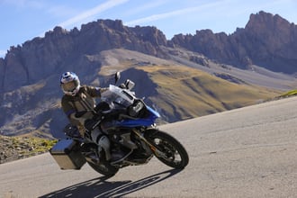 VAL_0098_14092026.jpg