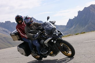 VAL_0364_10082026.jpg