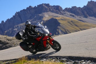 VAL_0030_13092026.jpg