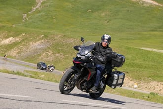 VAL_0245_22062026.jpg