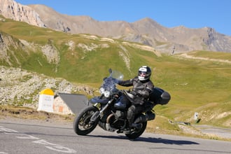 VAL_0037_28072026.jpg