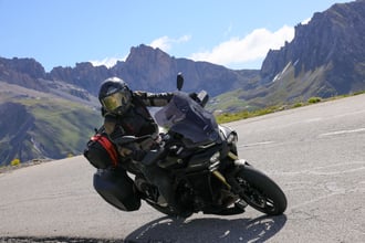 VAL_0155_11062026.jpg