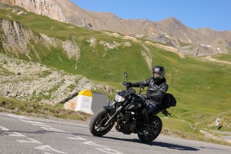 VAL_0109_07072026.jpg