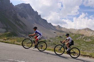 VAL_0071_21072026.jpg