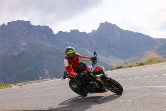 VAL_0117_26072026.jpg