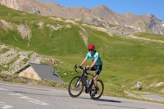 VAL_0042_05072026.jpg