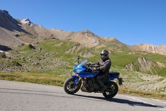 PJD_0090_090725.jpg