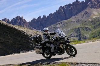 VAL_0114_06072026.jpg