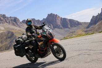 VAL_0204_07092026.jpg