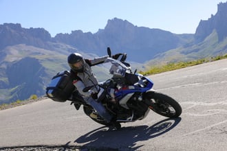 VAL_0060_09072026.jpg