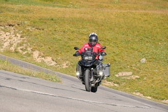 VAL_0090_28072026.jpg
