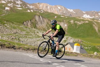 VAL_0189_21062026.jpg