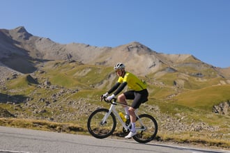 VAL_0101_12082026.jpg