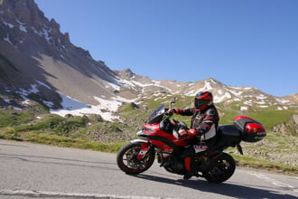 VAL_0388_20062026.jpg