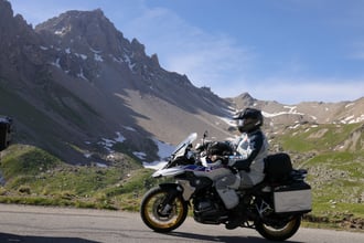 VAL_0053_22062026.jpg