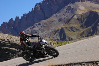 VAL_0327_13092026.jpg
