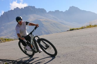 VAL_0090_06082026.jpg