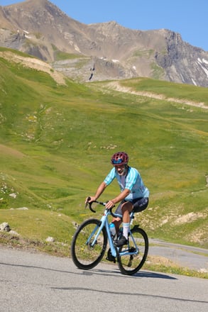 VAL_0003_12072026.jpg