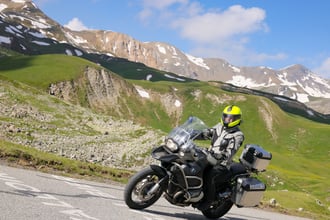 VAL_0014_19062026.jpg