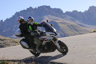 VAL_0105_08082026.jpg