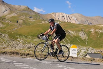 VAL_0065_02082026.jpg