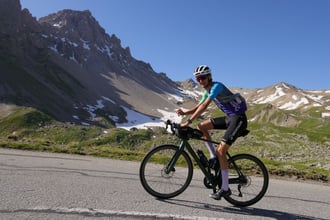 VAL_0182_20062026.jpg