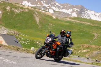 VAL_0228_20062026.jpg