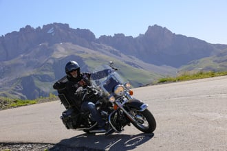 VAL_0057_17062026.jpg