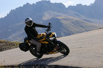 VAL_0047_14082026.jpg