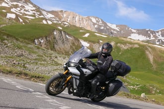 VAL_0141_16062026.jpg