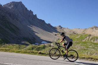 VAL_0050_12072026.jpg