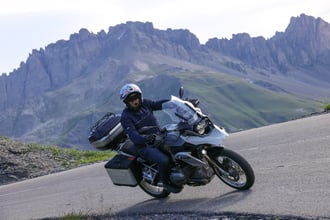 VAL_0070_08072026.jpg
