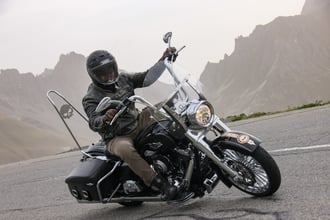 VAL_0029_27082026.jpg