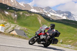 VAL_0069_19062026.jpg