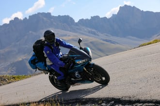 VAL_0209_15082026.jpg