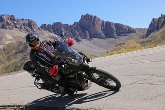VAL_0161_19082026.jpg