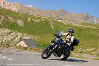 VAL_0002_18072026.jpg