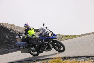 VAL_0223_17092026.jpg