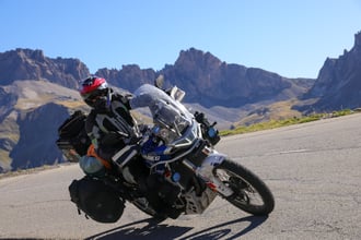VAL_0111_15092026.jpg