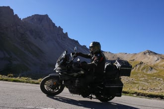 VAL_0047_30082026-2.jpg