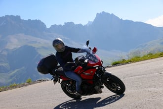 VAL_0262_27062026.jpg