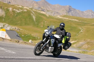 VAL_0067_28072026.jpg
